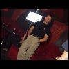 bujacze_com_arkadia_klub_03_05_2008_62.jpg