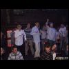 bujacze_com_arkadia_klub_03_05_2008_63.jpg