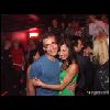 bujacze_com_arkadia_klub_03_05_2008_66.jpg