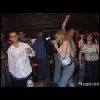 bujacze_com_arkadia_klub_03_05_2008_68.jpg
