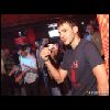 bujacze_com_arkadia_klub_03_05_2008_71.jpg