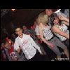 bujacze_com_arkadia_klub_03_05_2008_74.jpg