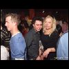 bujacze_com_arkadia_klub_03_05_2008_75.jpg