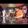 bujacze_com_arkadia_klub_03_05_2008_78.jpg