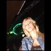 bujacze_com_arkadia_klub_03_05_2008_7.jpg