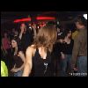bujacze_com_arkadia_klub_03_05_2008_80.jpg