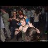 bujacze_com_arkadia_klub_03_05_2008_82.jpg