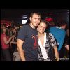 bujacze_com_arkadia_klub_03_05_2008_84.jpg