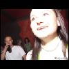 bujacze_com_arkadia_klub_03_05_2008_86.jpg