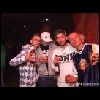 bujacze_com_arkadia_klub_03_05_2008_8.jpg