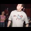 bujacze_com_arkadia_klub_03_05_2008_91.jpg
