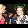 bujacze_com_arkadia_klub_03_05_2008_92.jpg