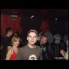 bujacze_com_arkadia_klub_03_05_2008_93.jpg