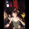 bujacze_com_arkadia_klub_03_05_2008_96.jpg