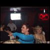 bujacze_com_arkadia_klub_03_05_2008_99.jpg