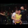 bujacze_com_arkadia_klub_03_05_2008_9.jpg