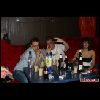 bujacze_com_arkadia_klub_08_05_2008_13.jpg