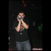 bujacze_com_arkadia_klub_08_05_2008_19.jpg
