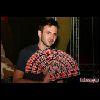 bujacze_com_arkadia_klub_08_05_2008_1.jpg