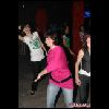 bujacze_com_arkadia_klub_08_05_2008_21.jpg
