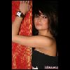 bujacze_com_arkadia_klub_08_05_2008_25.jpg