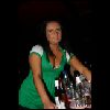 bujacze_com_arkadia_klub_08_05_2008_27.jpg