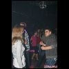 bujacze_com_arkadia_klub_08_05_2008_28.jpg