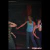 bujacze_com_arkadia_klub_08_05_2008_29.jpg