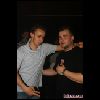 bujacze_com_arkadia_klub_08_05_2008_32.jpg