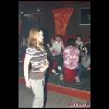bujacze_com_arkadia_klub_08_05_2008_34.jpg