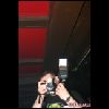 bujacze_com_arkadia_klub_08_05_2008_35.jpg
