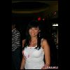 bujacze_com_arkadia_klub_08_05_2008_36.jpg