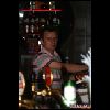 bujacze_com_arkadia_klub_08_05_2008_37.jpg