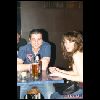bujacze_com_arkadia_klub_08_05_2008_38.jpg