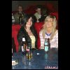 bujacze_com_arkadia_klub_08_05_2008_39.jpg