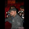 bujacze_com_arkadia_klub_08_05_2008_40.jpg