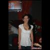 bujacze_com_arkadia_klub_08_05_2008_42.jpg