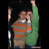bujacze_com_arkadia_klub_08_05_2008_43.jpg