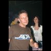 bujacze_com_arkadia_klub_08_05_2008_44.jpg