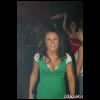 bujacze_com_arkadia_klub_08_05_2008_45.jpg