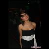 bujacze_com_arkadia_klub_08_05_2008_46.jpg