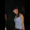 bujacze_com_arkadia_klub_08_05_2008_50.jpg
