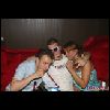 bujacze_com_arkadia_klub_08_05_2008_51.jpg