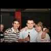 bujacze_com_arkadia_klub_08_05_2008_52.jpg