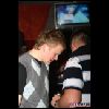 bujacze_com_arkadia_klub_08_05_2008_54.jpg