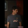 bujacze_com_arkadia_klub_08_05_2008_59.jpg