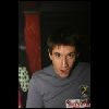 bujacze_com_arkadia_klub_08_05_2008_60.jpg
