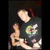 bujacze_com_arkadia_klub_08_05_2008_63.jpg