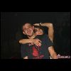 bujacze_com_arkadia_klub_08_05_2008_65.jpg