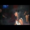 bujacze_com_arkadia_klub_08_05_2008_69.jpg